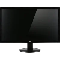Монитор Acer K242HLDbid (UM.FW2EE.D01) фото 1